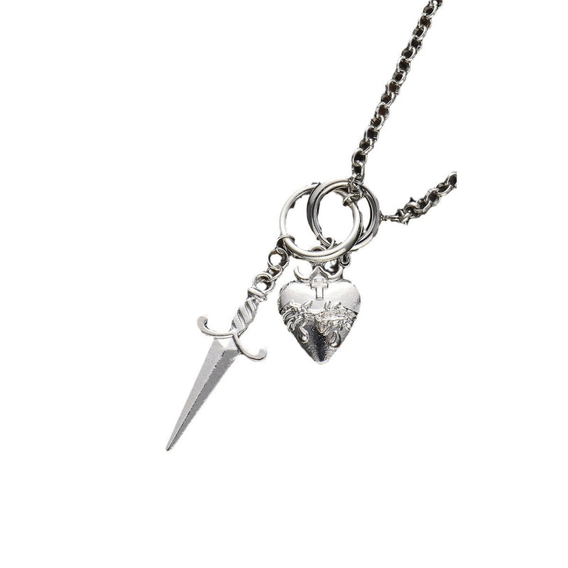 Collana affascinante per ogni occasione