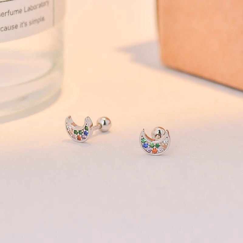 Immagine del prodotto