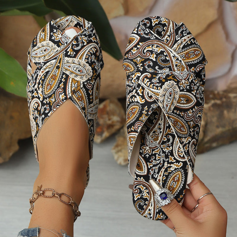 Scarpe Ortopediche Splendidamente Realizzate