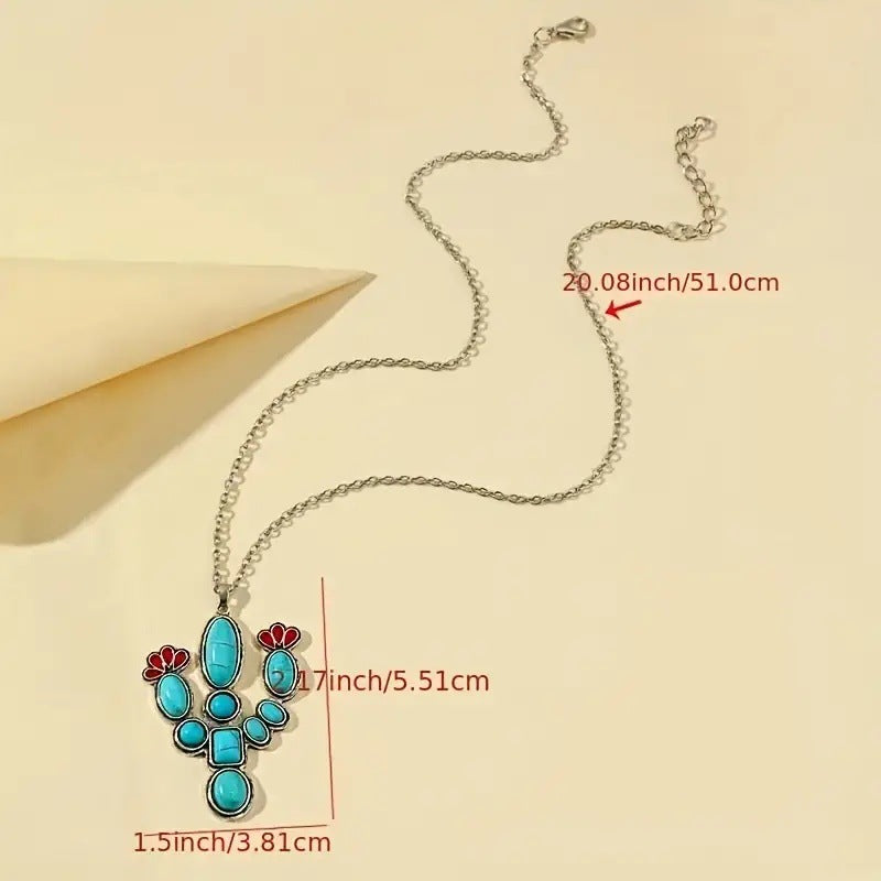 Parure elegante per ogni occasione