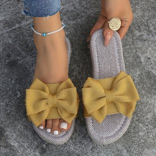 Scarpe Ortopediche Splendidamente Realizzate