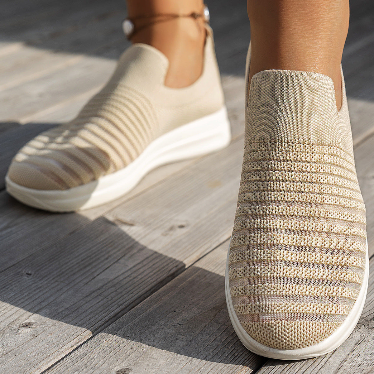 Scarpe Ortopediche Eleganti per Ogni Passo