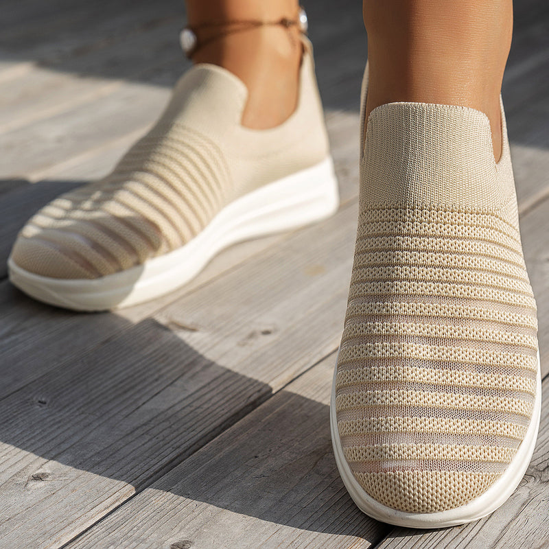 Scarpe Ortopediche Eleganti per Ogni Passo
