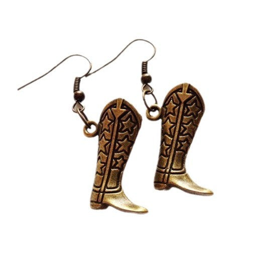 Orecchino affascinante per ogni occasione