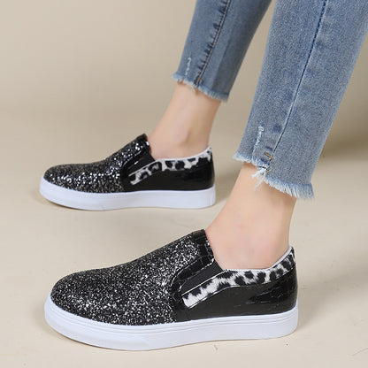 Scarpe Ortopediche Eleganti per Ogni Passo