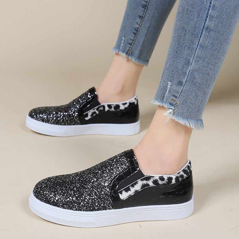 Scarpe Ortopediche Eleganti per Ogni Passo