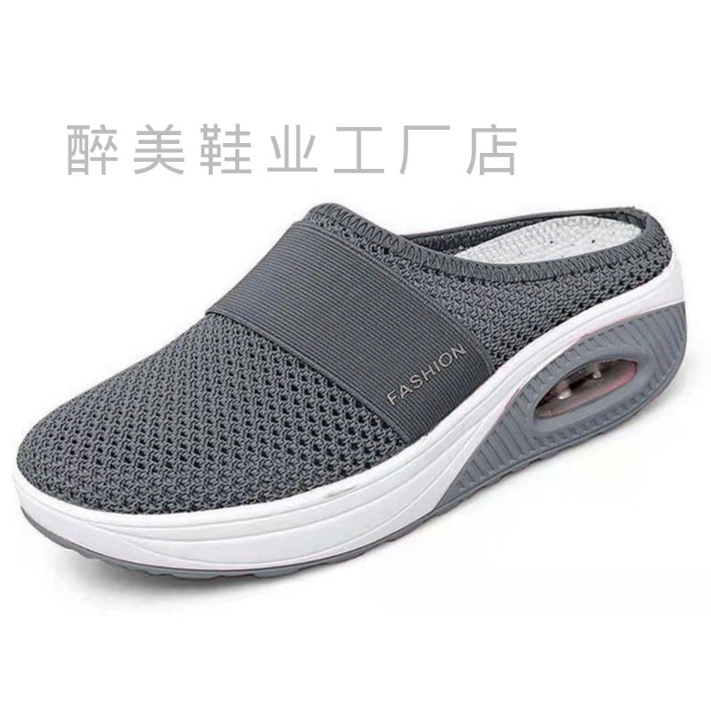 Scarpe Ortopediche Classiche con Stile Senza Tempo