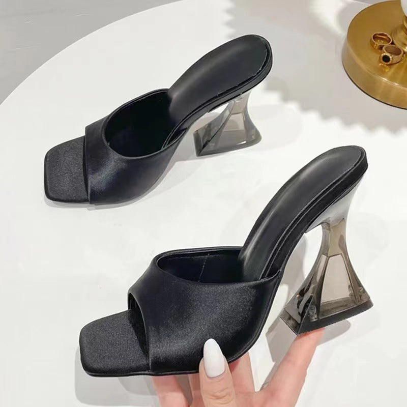 Scarpe Ortopediche Classiche con Stile Senza Tempo