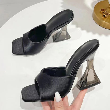 Scarpe Ortopediche Classiche con Stile Senza Tempo