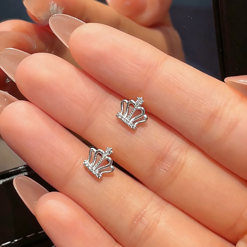 Gioiello classico dal fascino senza tempo