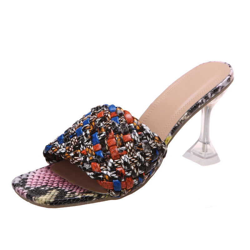 Scarpe Ortopediche Stilose per Ogni Occasione
