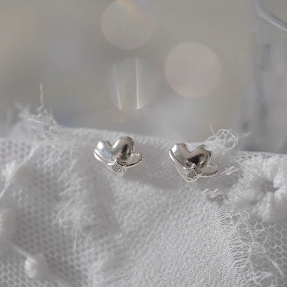 Orecchino stupendo per uso quotidiano