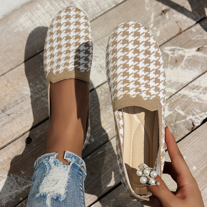 Scarpe Ortopediche Stilose per Ogni Occasione
