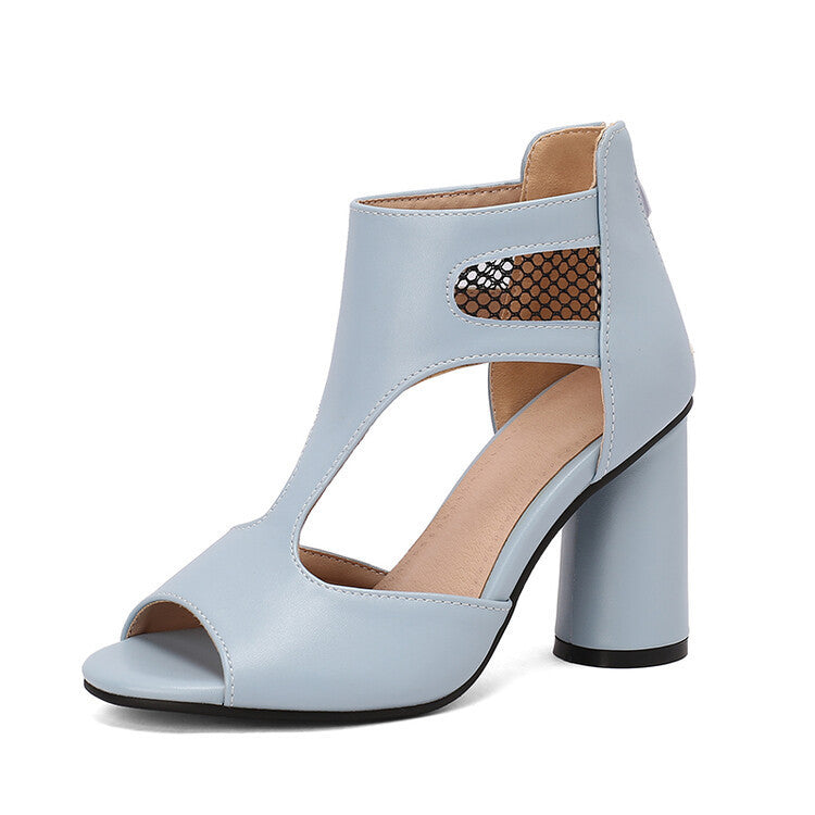 Immagine del prodotto