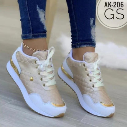 Scarpe Ortopediche Comode per Uso Quotidiano