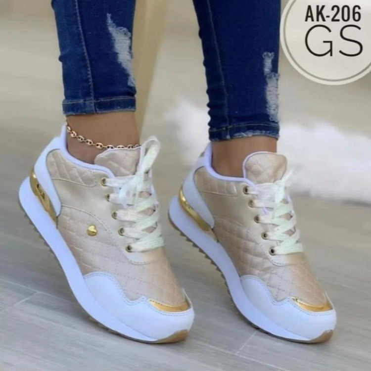 Scarpe Ortopediche Comode per Uso Quotidiano