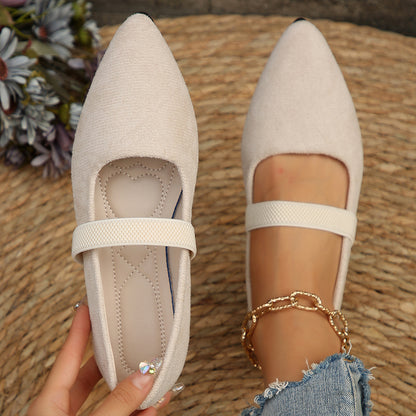 Scarpe Ortopediche Classiche con Stile Senza Tempo