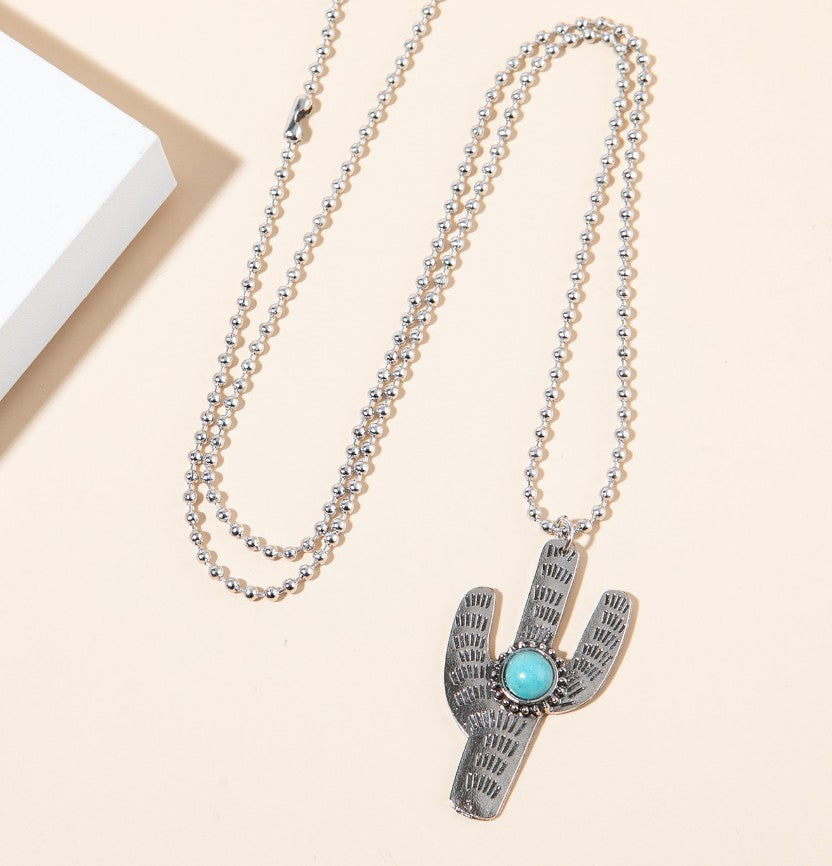 Collana elegante per ogni occasione