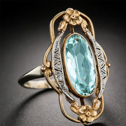 Bracciale romantico per momenti speciali