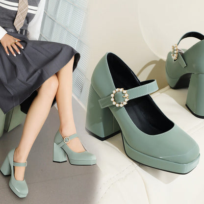 Scarpe Ortopediche Comode per Uso Quotidiano