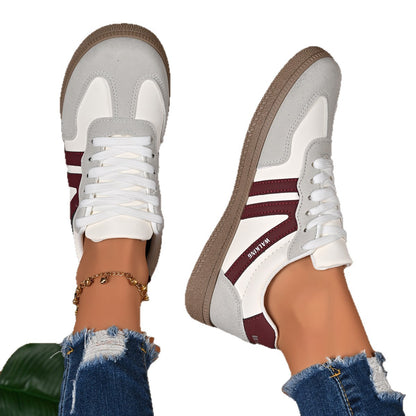 Scarpe Ortopediche Chic dal Design Unico