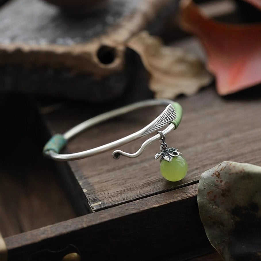 Immagine del prodotto