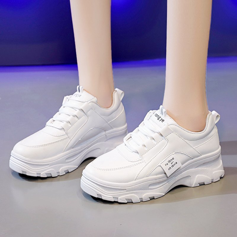 Scarpe Ortopediche Comode per Uso Quotidiano