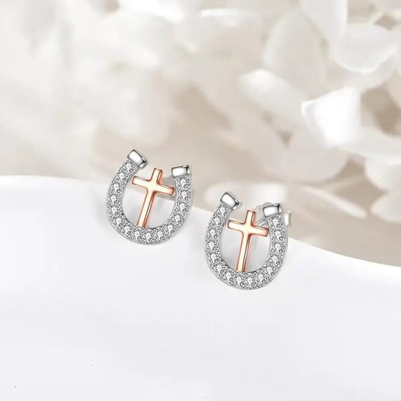 Gioiello romantico per momenti speciali