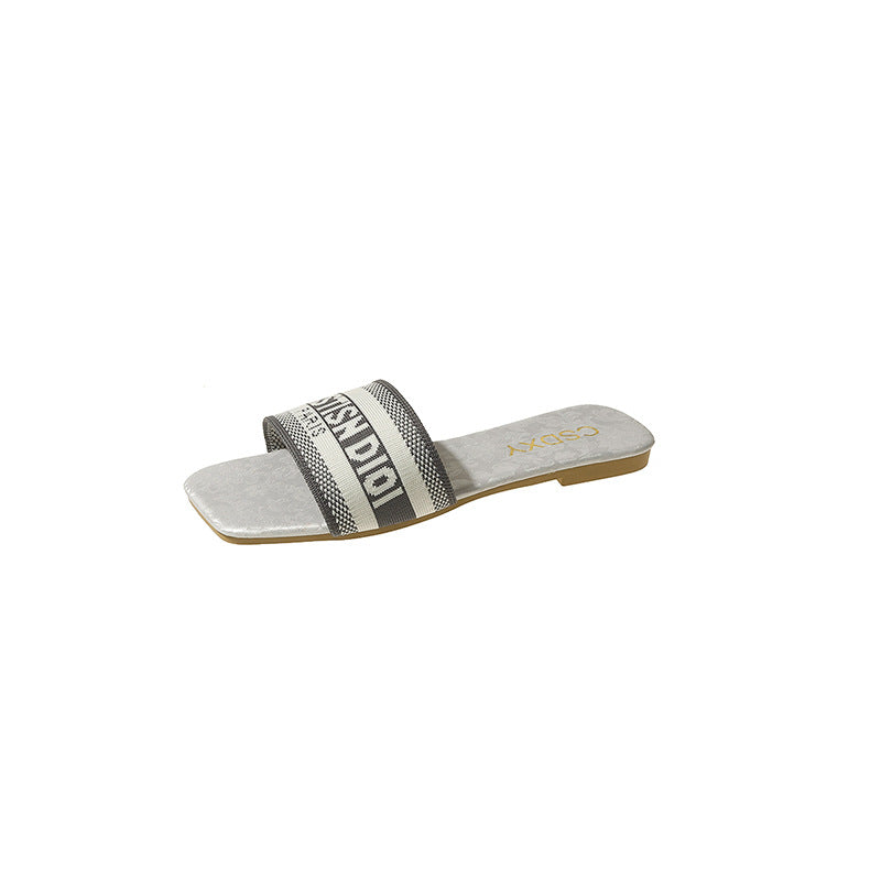 Scarpe Ortopediche Chic dal Design Unico