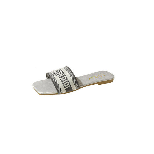 Scarpe Ortopediche Chic dal Design Unico