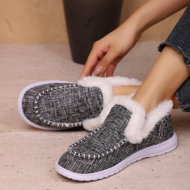 Scarpe Ortopediche Eleganti per Ogni Passo