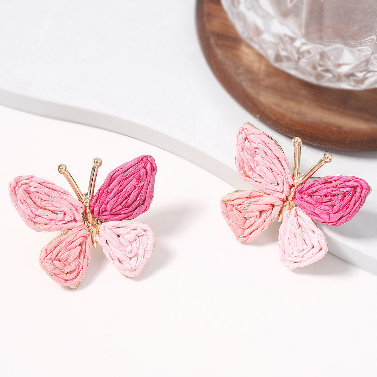 Immagine del prodotto