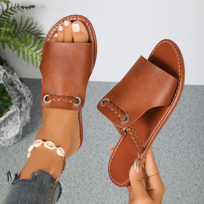Scarpe Ortopediche Classiche con Stile Senza Tempo
