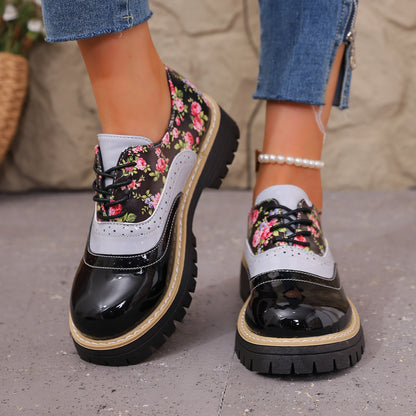 Scarpe Ortopediche Splendidamente Realizzate