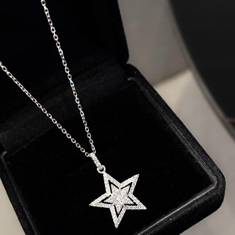 Gioiello bellissimo con stile unico