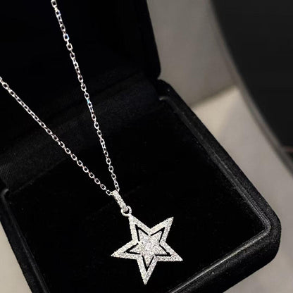 Gioiello bellissimo con stile unico