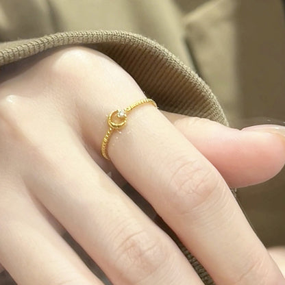 Gioiello affascinante per ogni occasione