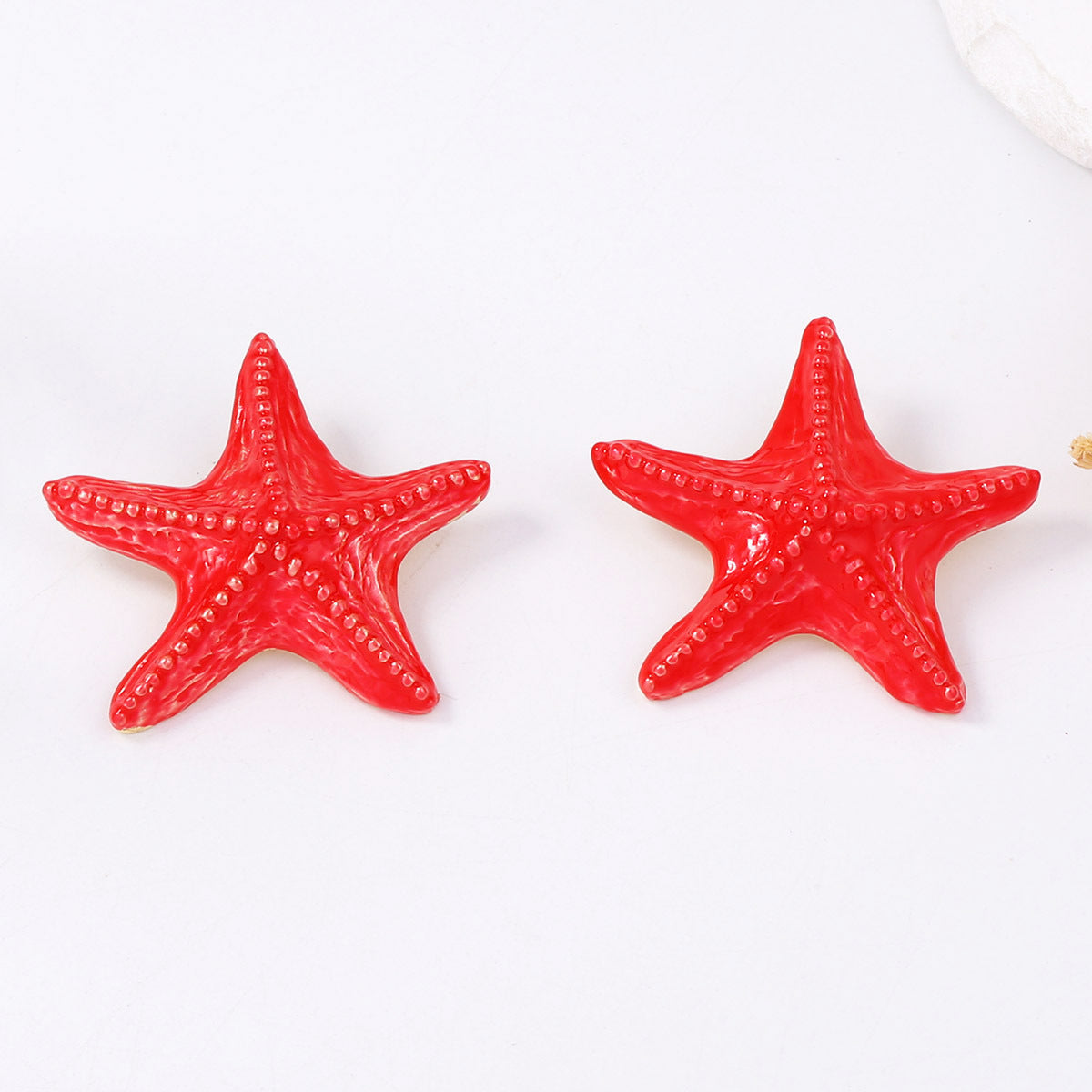 Gioiello vintage fatto a mano