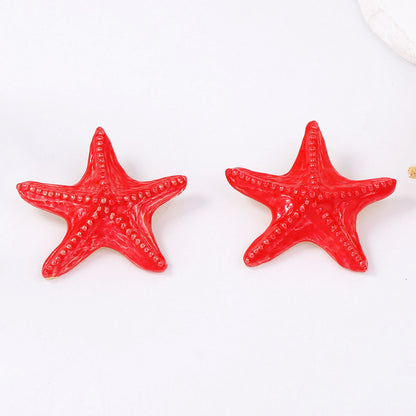 Gioiello vintage fatto a mano