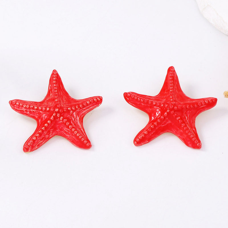 Gioiello vintage fatto a mano