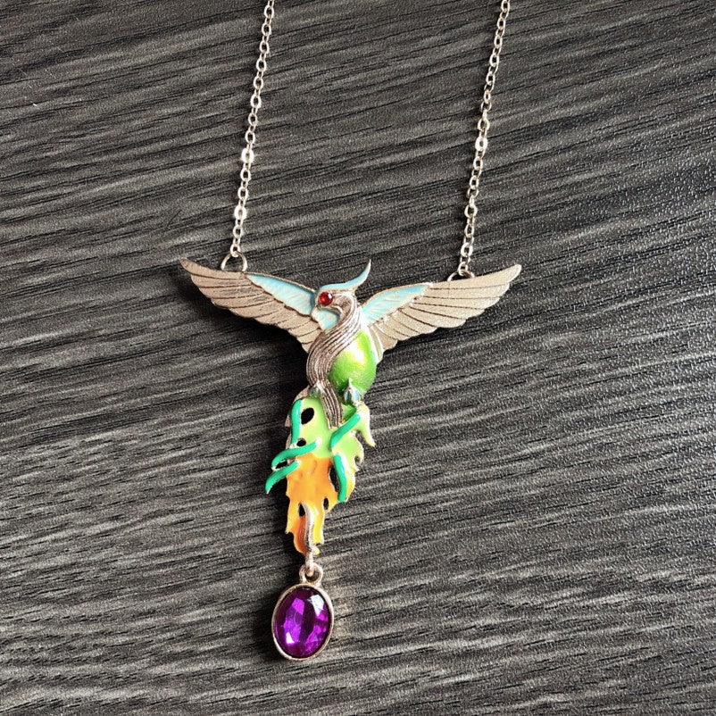 Immagine del prodotto