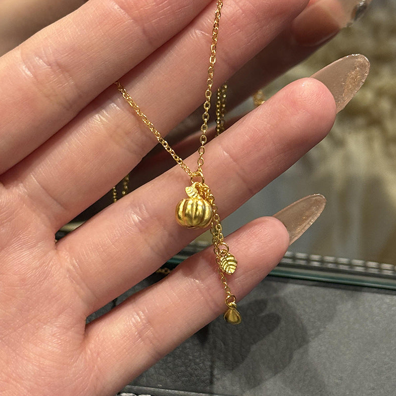 Gioiello romantico per momenti speciali