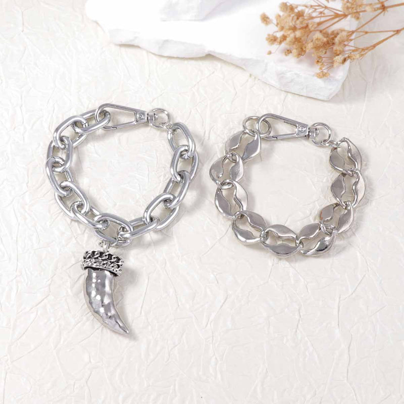 Collana romantico per momenti speciali