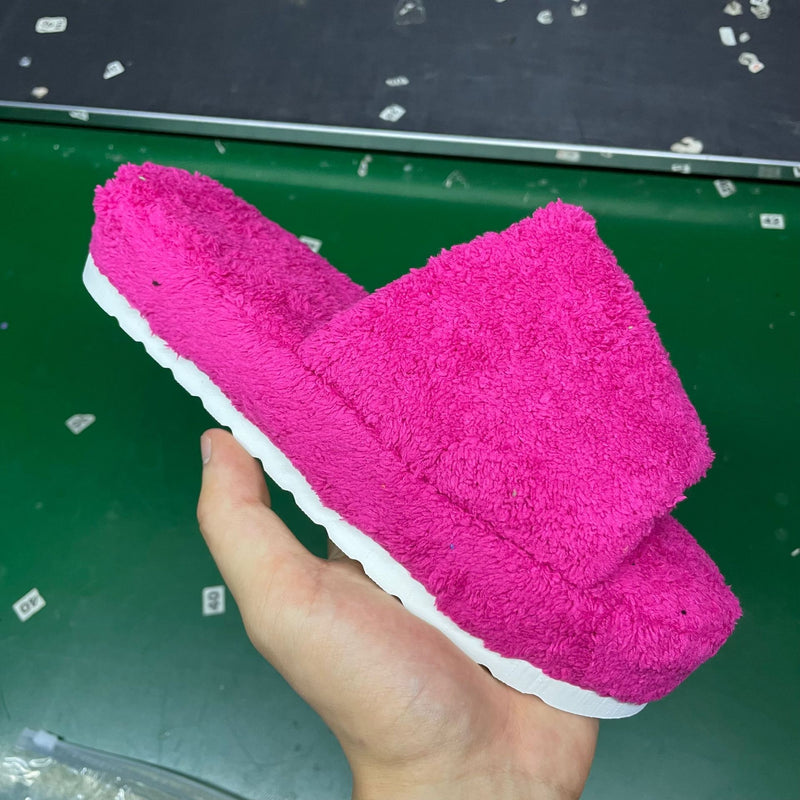 Scarpe Ortopediche Stilose per Ogni Occasione