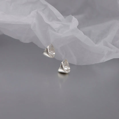 Orecchino elegante per ogni occasione