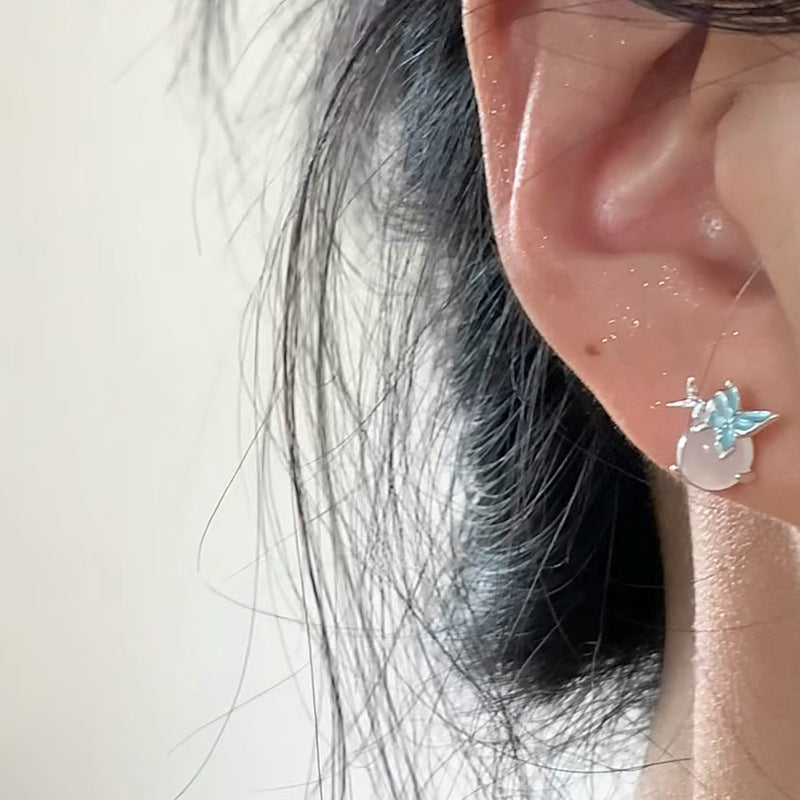 Gioiello romantico per momenti speciali