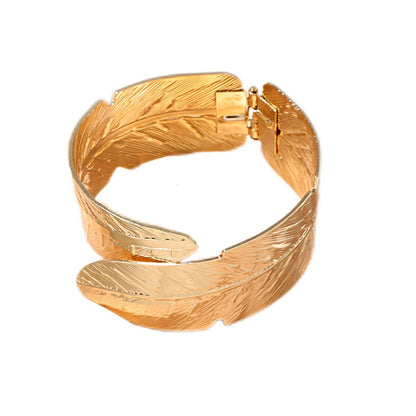 Bracciale stupendo per uso quotidiano