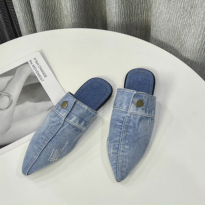 Scarpe Ortopediche Comode per Uso Quotidiano