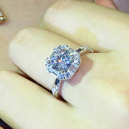 Bracciale romantico per momenti speciali