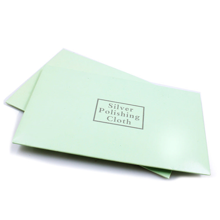 Gioiello artigianale delicato